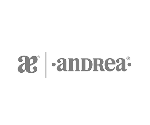 Andrea logo