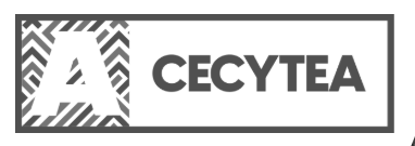 Cecytea logo