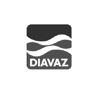 DIAVAZ logo