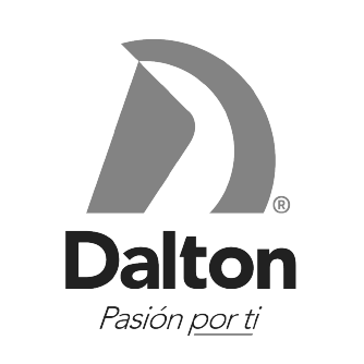Dalton logo