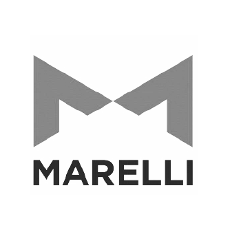 Mareli logo